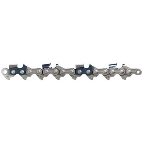 Chaîne de scie Oregon 73DPX - Versacut; 3/8''; 56; 1,5 mm