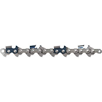 Chaîne de scie Oregon 73DPX - Versacut; 3/8''; 68; 1,5 mm