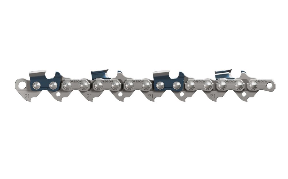 Chaîne de scie Oregon 22BPX - Controlcut; 0.325''; 62; 1,6 mm
