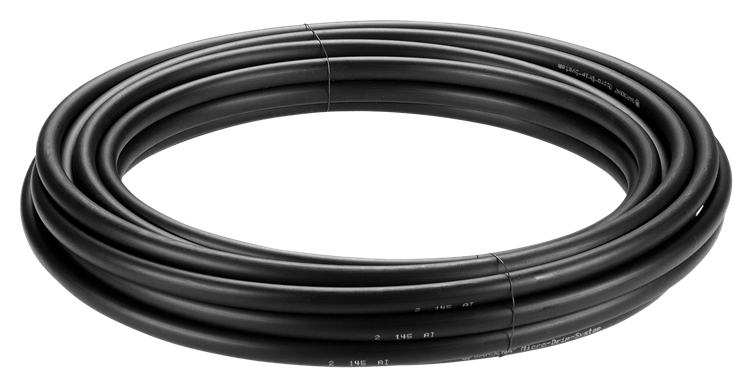Tuyau d'extension Gardena 01346-20; 15 m