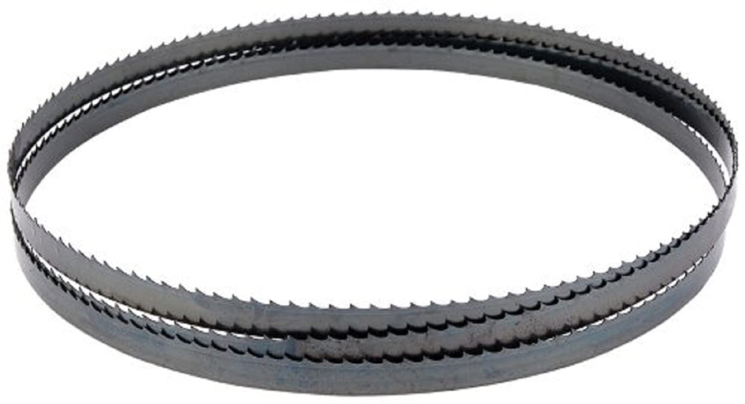 Lame de scie à ruban DeWalt; 835x12x0,5 mm; 18 TPI; 4 unités