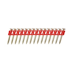Ongle DeWalt DCN8903057; 57x3 mm; 510 unités