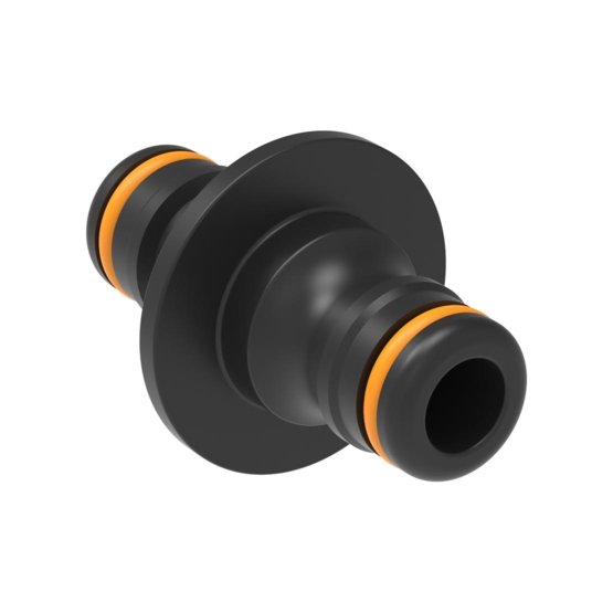 Connexion pour l'arrosage des houes Fiskars 1027068