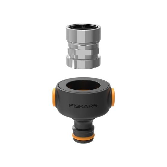 Connecteur de prise Fiskars 1027062