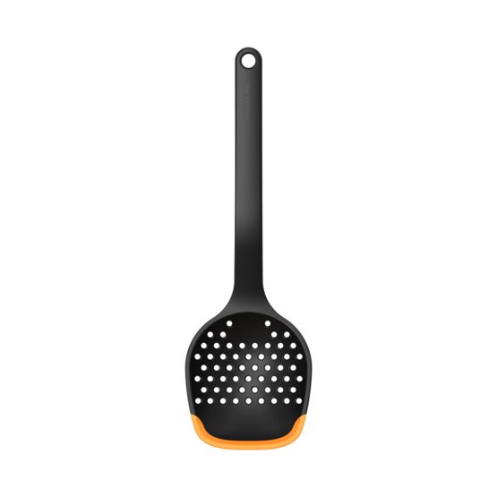 Cuillère Fiskars Functional Form 1027302