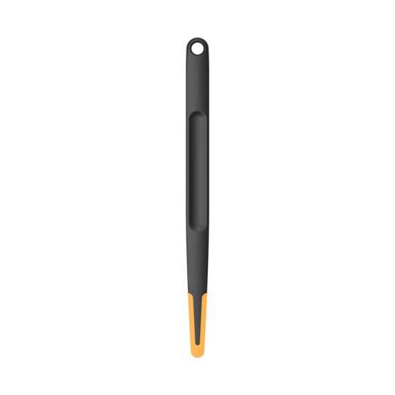 Tong Fiskars Functional Form 1027303
