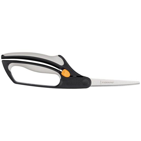 Taille-herbes Fiskars S50 1000557