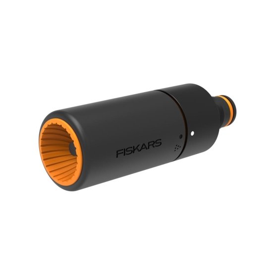 Pistolet de pulvérisation fin Fiskars 1027088