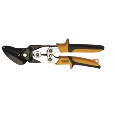 Cisaillement à la main Padre Ideal Snip P210500260; 260 mm; Droitier