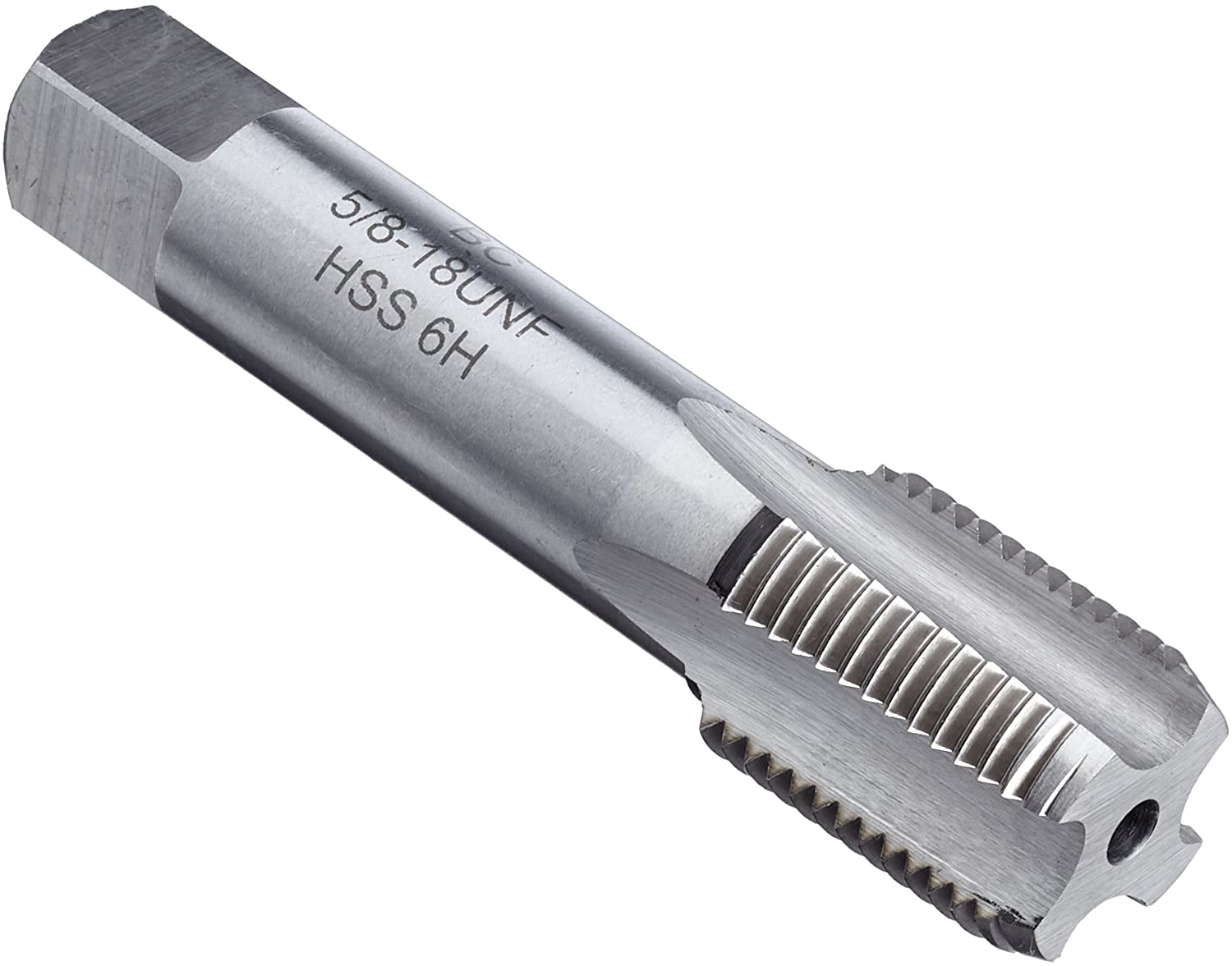 Taraud Bohrcraft BC41051100058; 80/28 mm; 2 unités