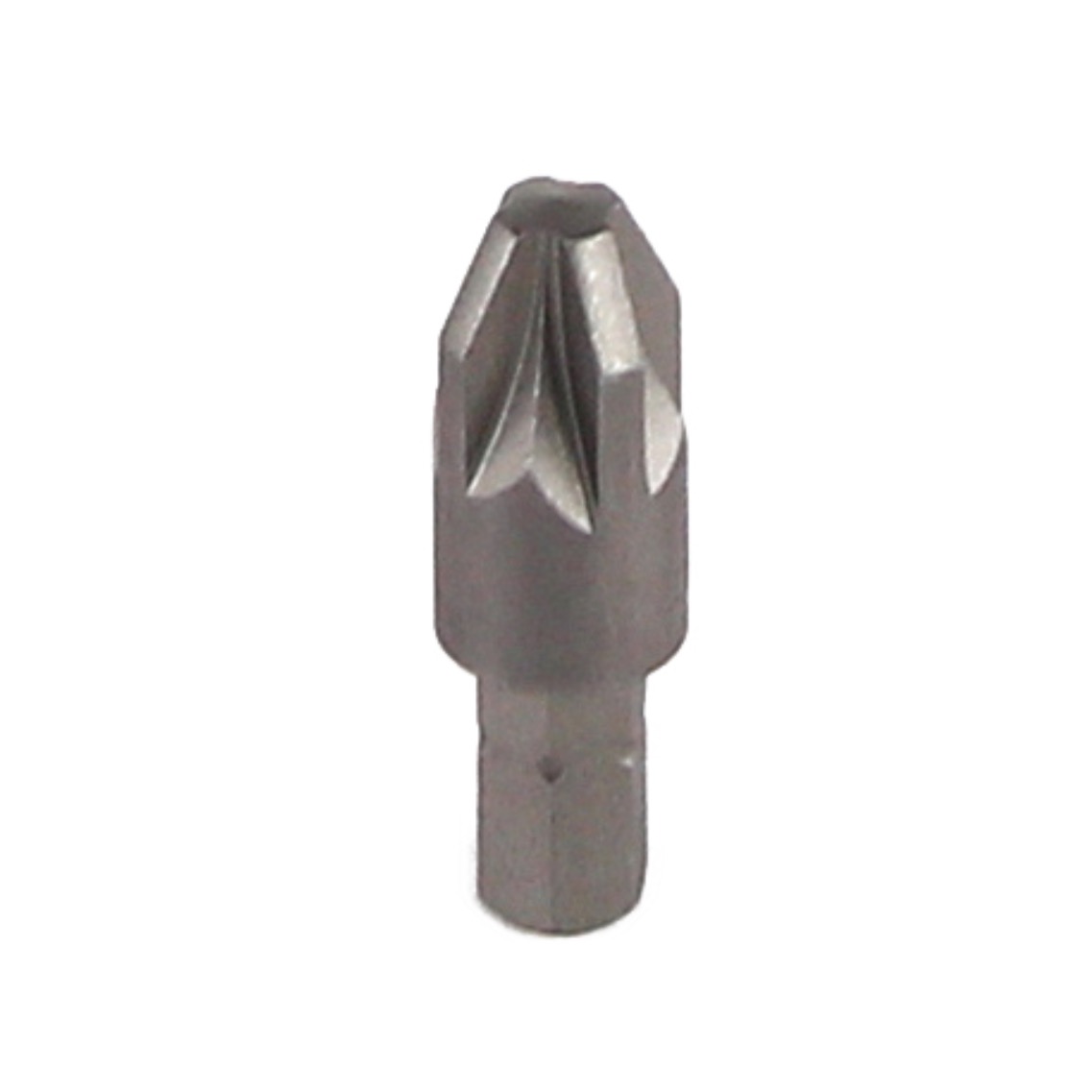 Peu de tournevis Wiha W01681; PZ4; 32 mm