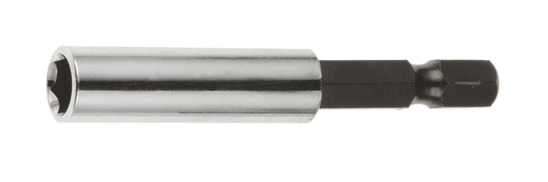 Support magnétique pour embouts Bohrcraft BC63101501125; 1/4''; 250 mm