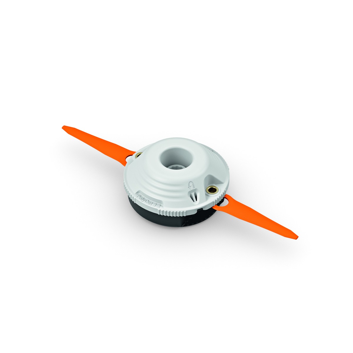 Tête en nylon Stihl PolyCut; 3-2