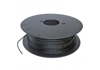 Paramètre fil pour robot tondeuse à gazon Stihl ARB 151.1; 2,3 mm x 150 m