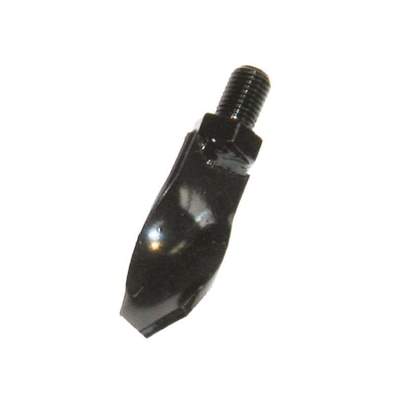 Embouts de coupleurs Blue Bird 750760