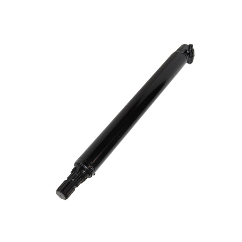 Tuyau d'extension Blue Bird 751390; 500 mm