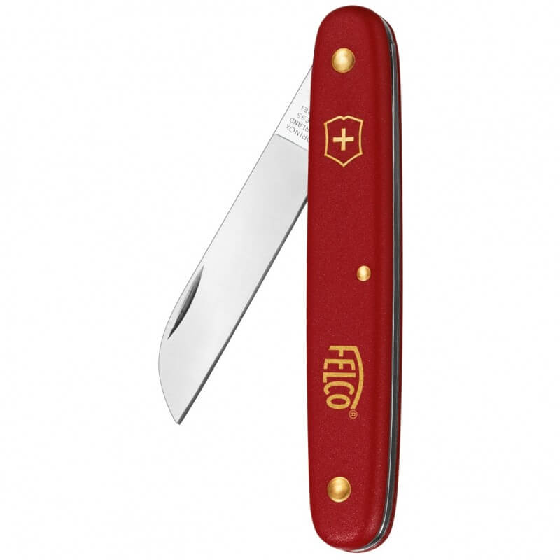 Couteau de poche à greffer Felco 3.9050