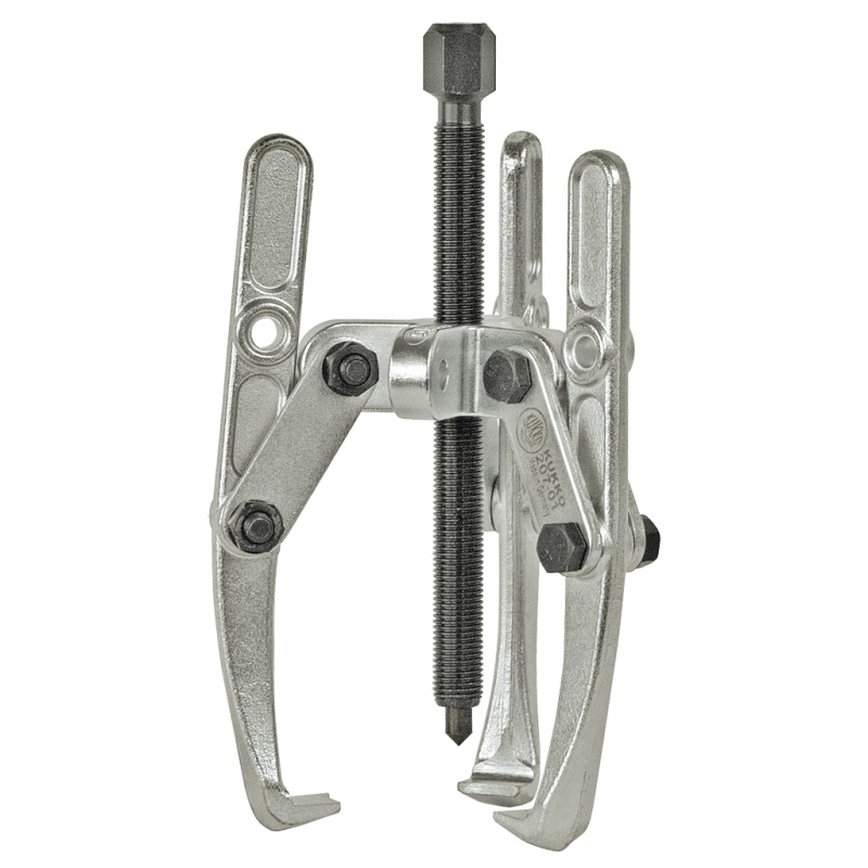 Extracteur Kukko 207-01; 200x150 mm