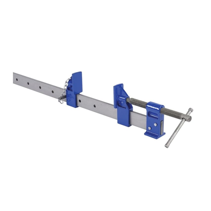 Serrer Irwin T1354; 915 mm