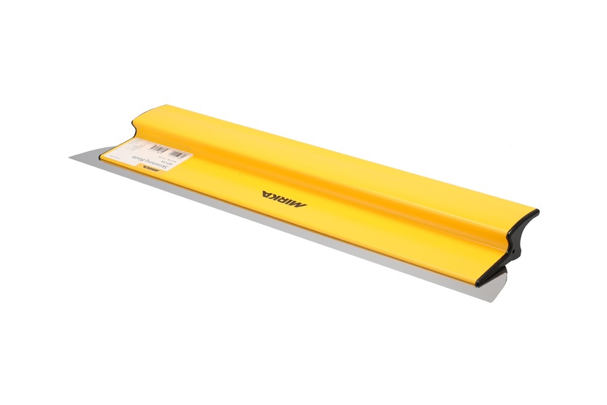 Spachtel Mirka; 600 mm