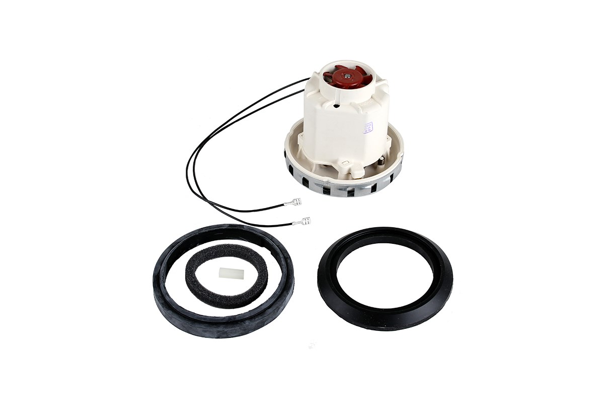 Moteur électrique Mirka 8999230911