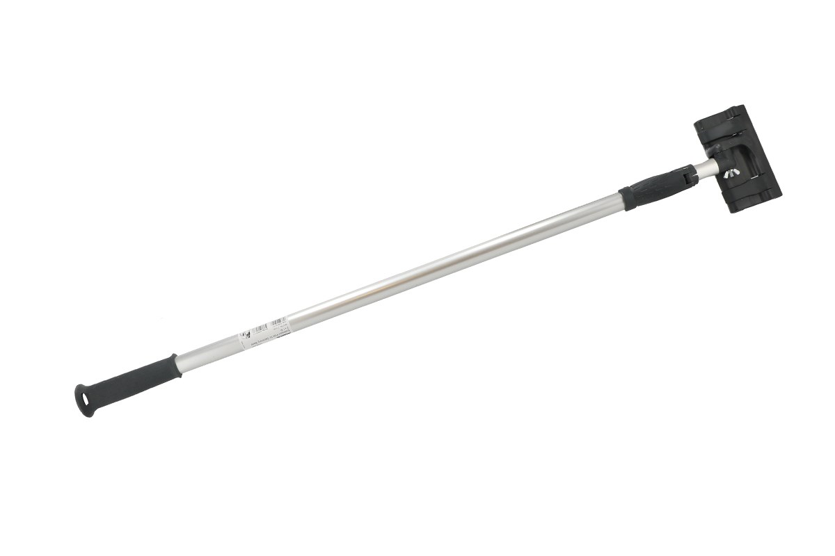 Tige télescopique Mirka; 100-200 cm