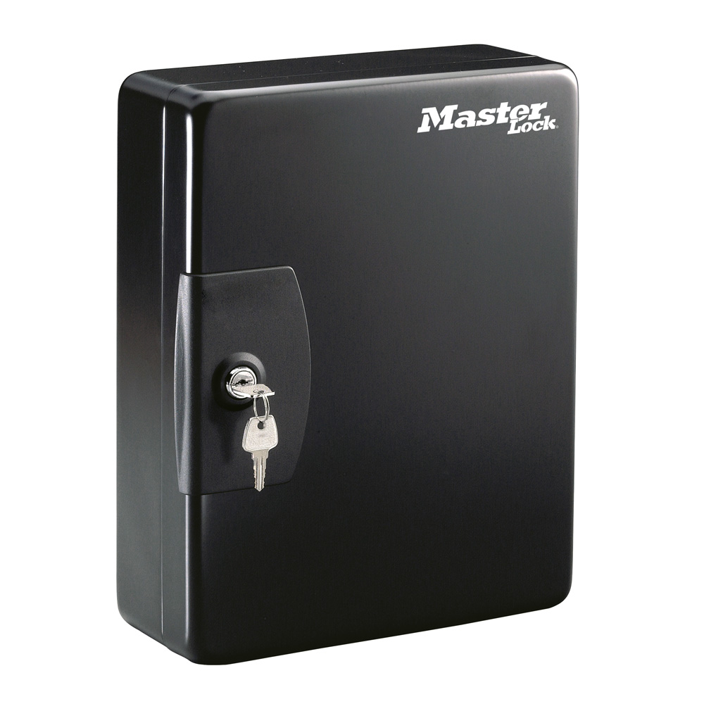 Boîte MasterLock KB-50ML
