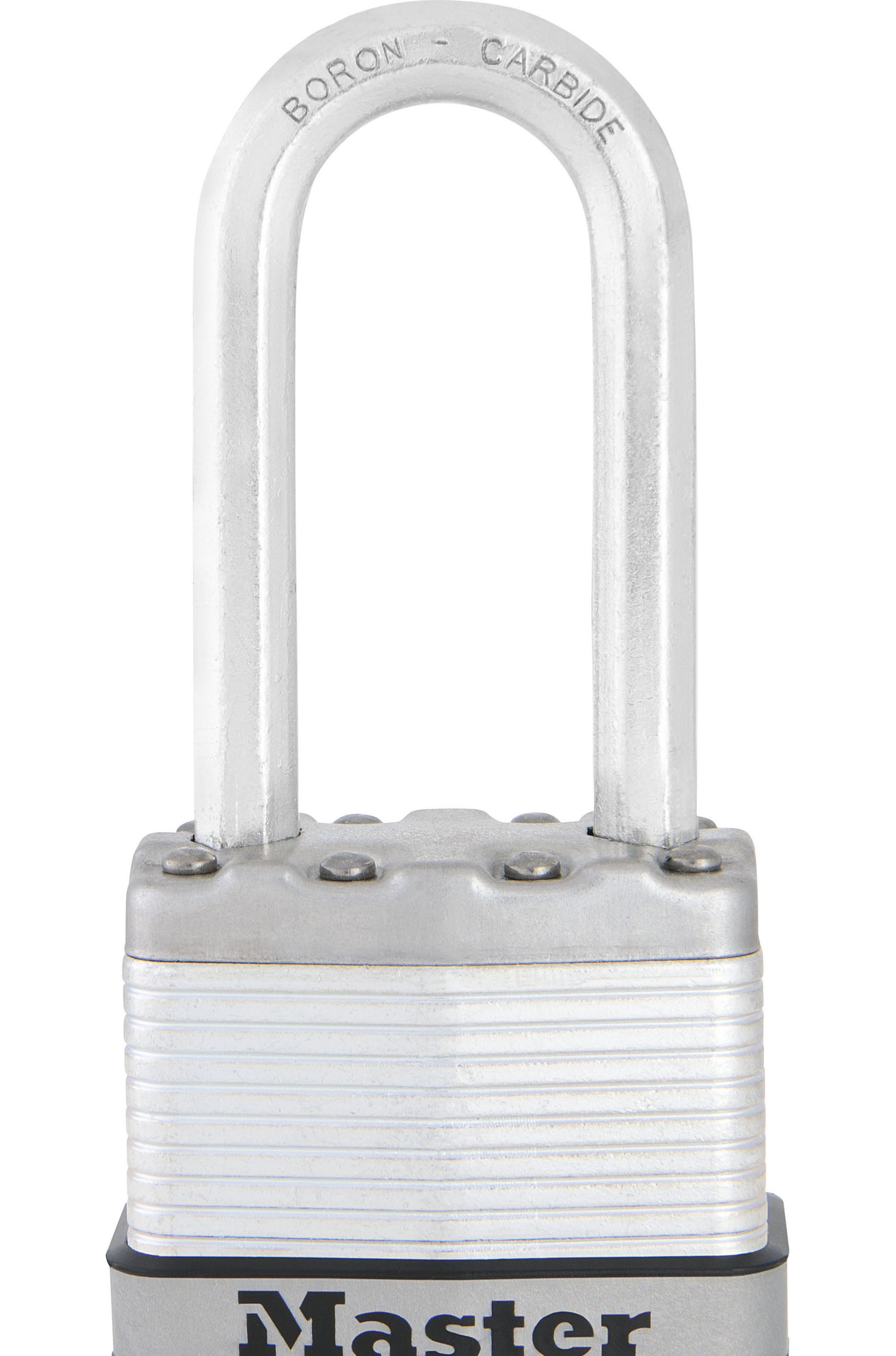 Fermer à clé MasterLock M1EURDLH; 45 mm