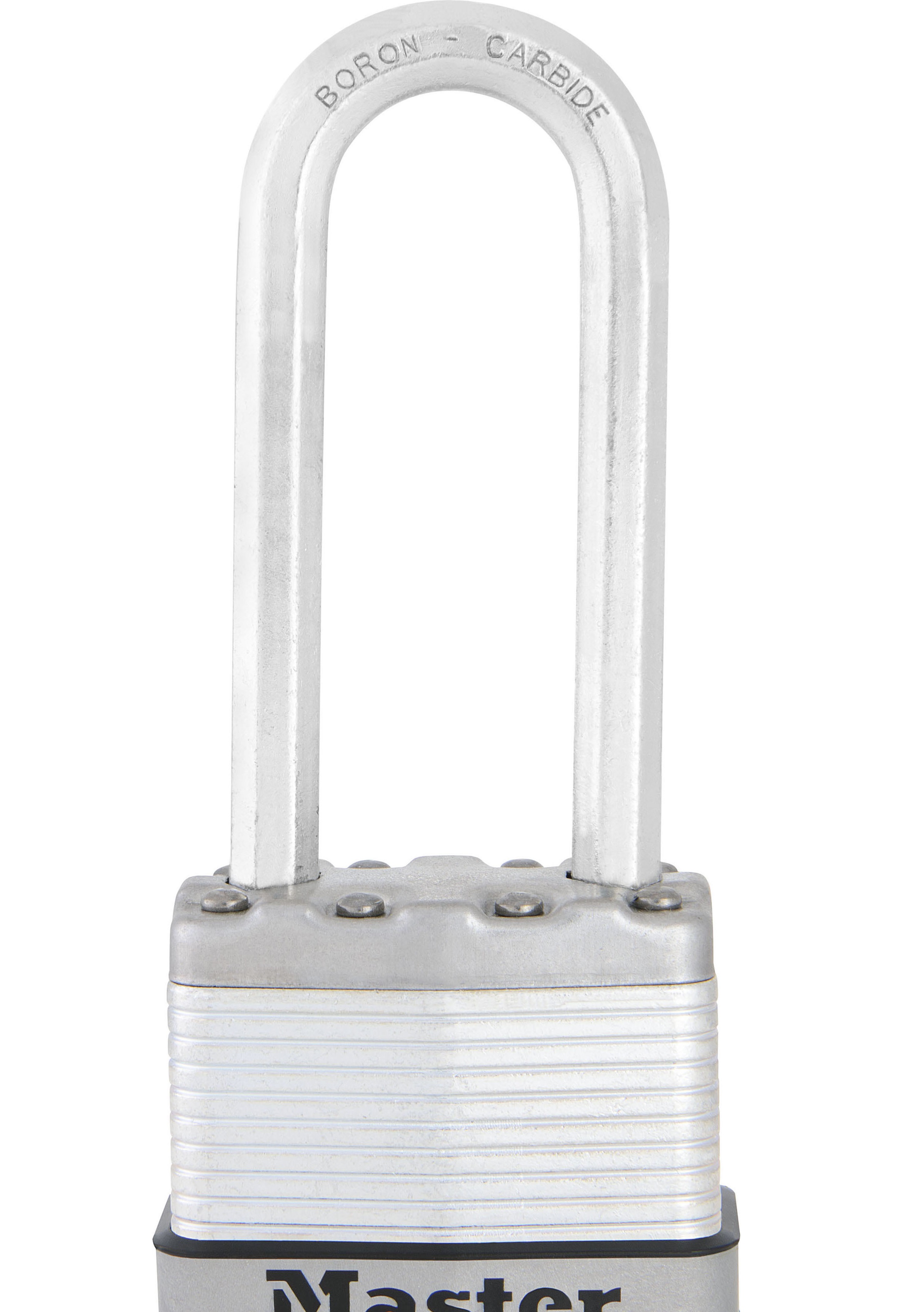 Fermer à clé MasterLock M1EURDLJ; 45 mm