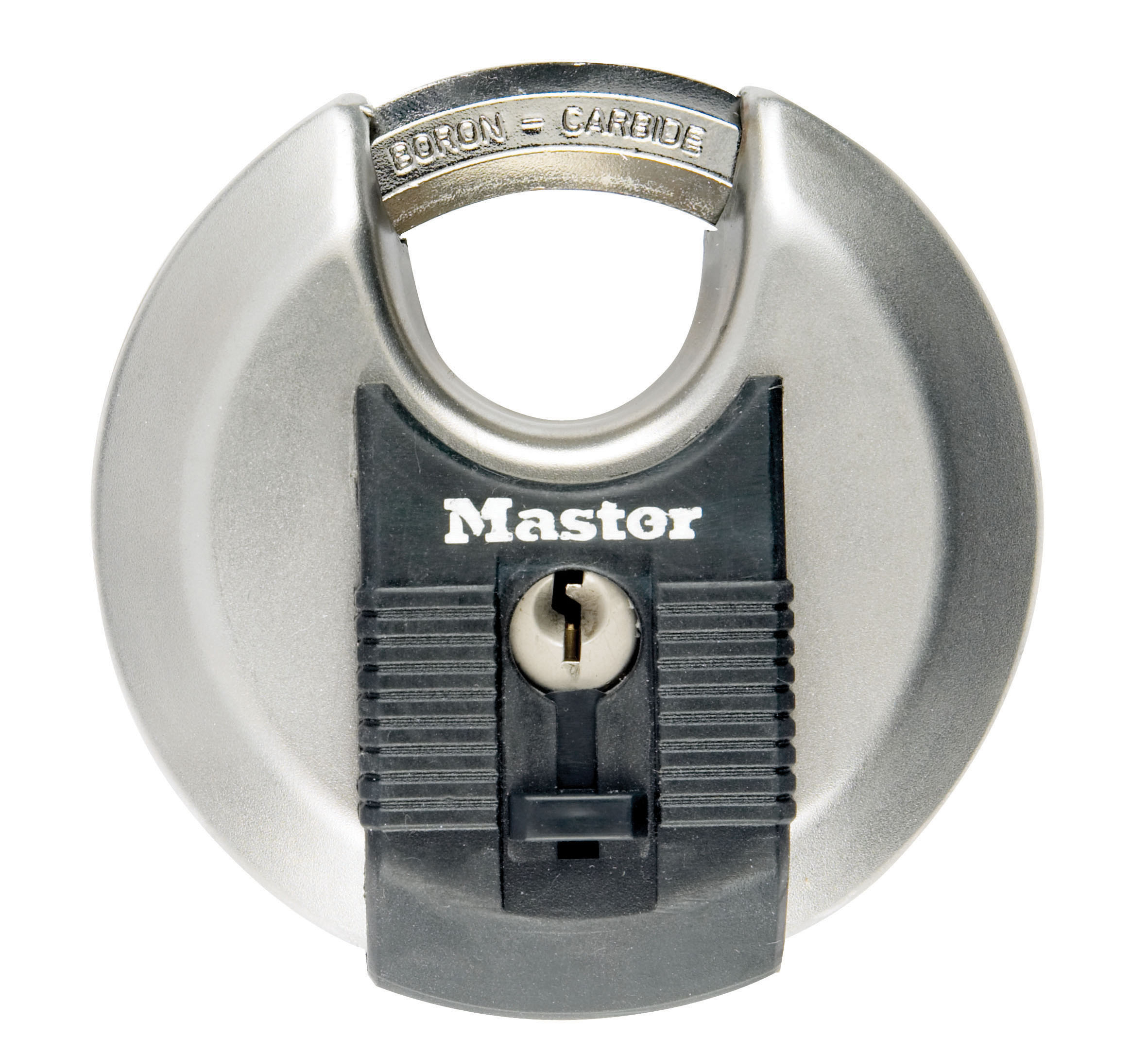 Fermer à clé MasterLock M40EURD; 70 mm