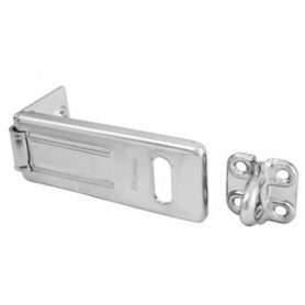 Pince MasterLock 703EURD+