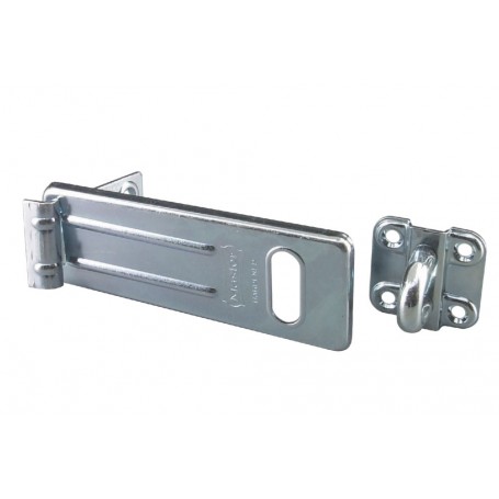 Pince MasterLock 706EURD+