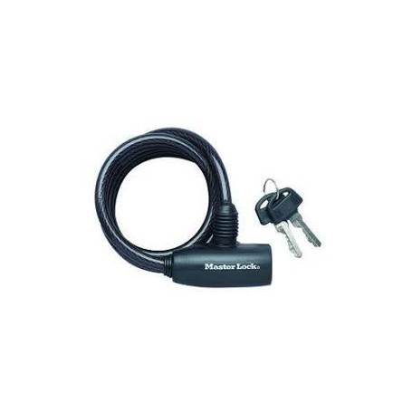 Fermer à clé MasterLock 8115EURDPRO