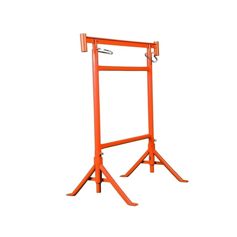 Support / trépied Altrad T2302; 1-1,84 m