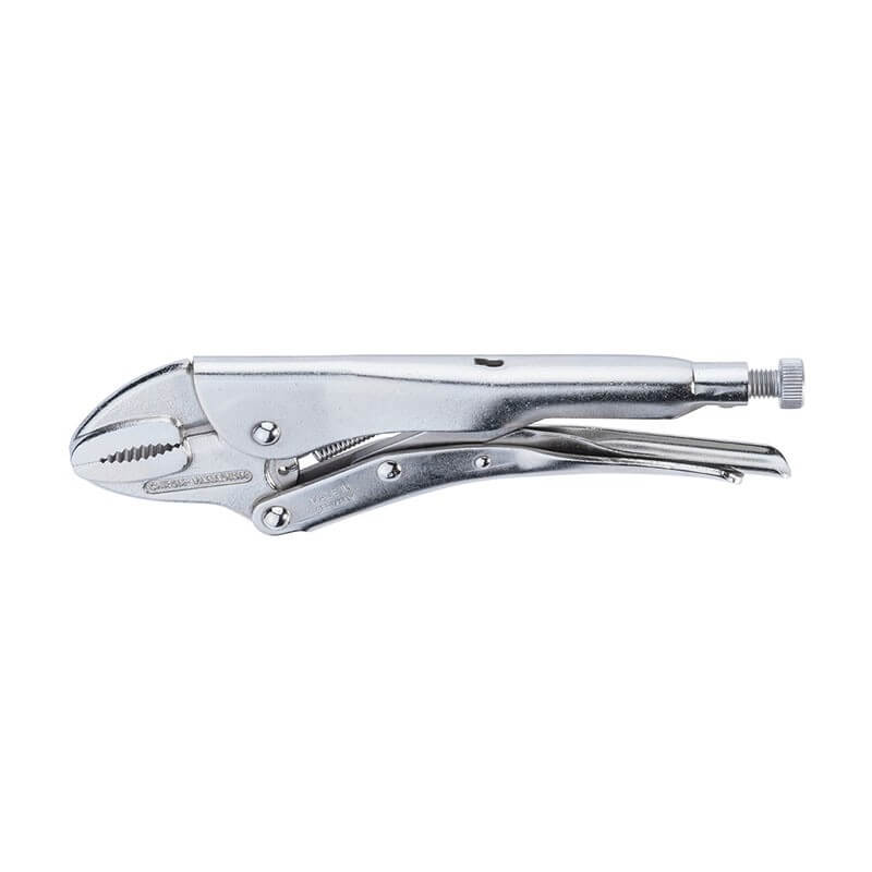 Pinces Bollmanngrip 0112; 300 mm