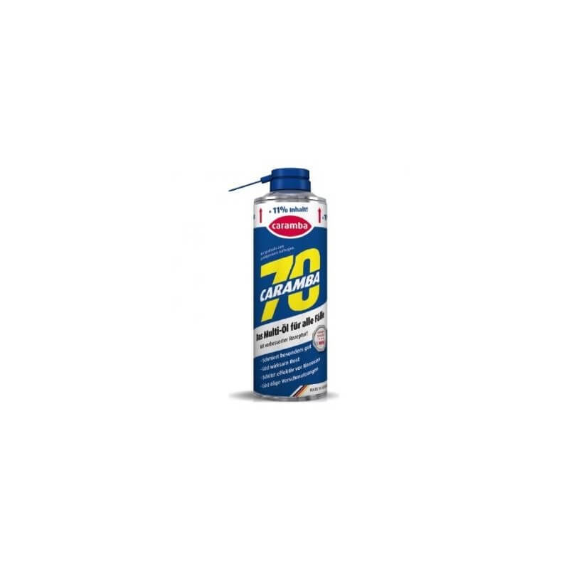 Aérosol Caramba 70; 0,1 l