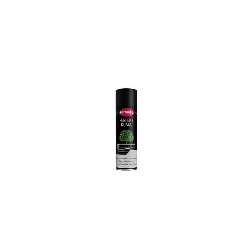 Nettoyeur Caramba Air Conditioning Cleaner; 0,1 l
