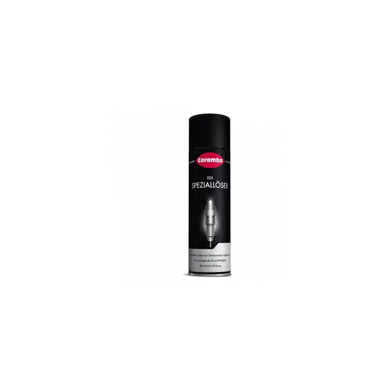 Graisse Caramba 6610050; 0,5 l