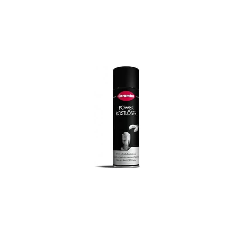 Nettoyeur Caramba Rust Power; 0,5 l
