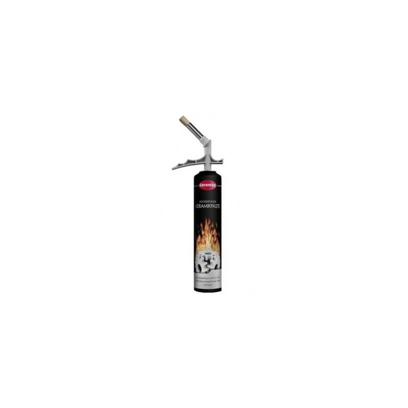 Graisse Caramba Ceramic Paste; 0,2 l