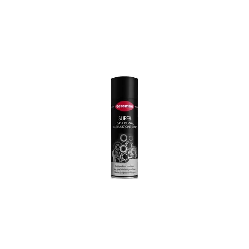 Aérosol Caramba Multi-Purpose; 0,5 l