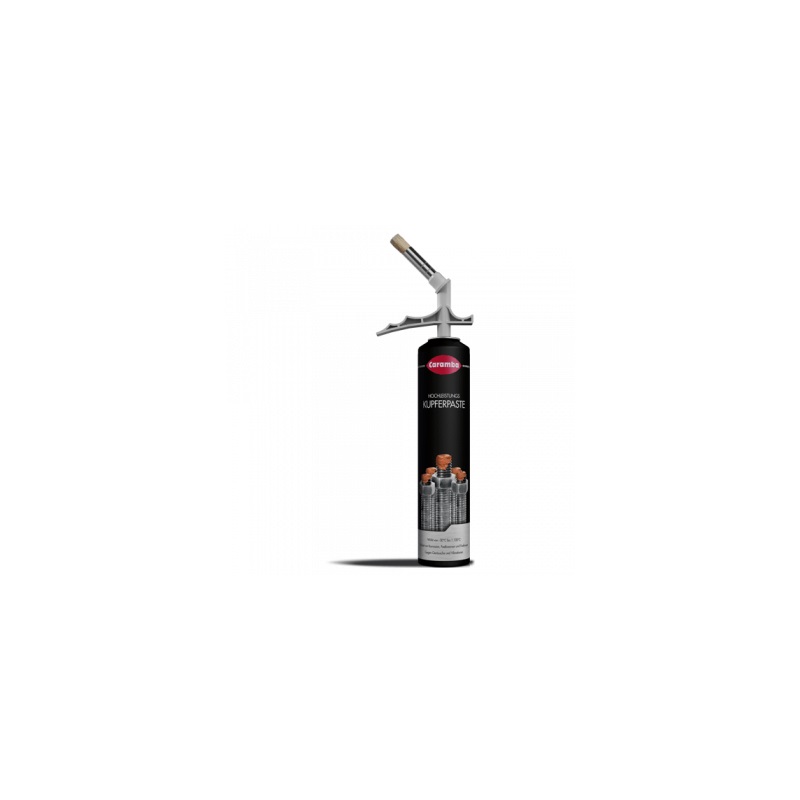 Graisse Caramba Copeer Spray; 0,2 l