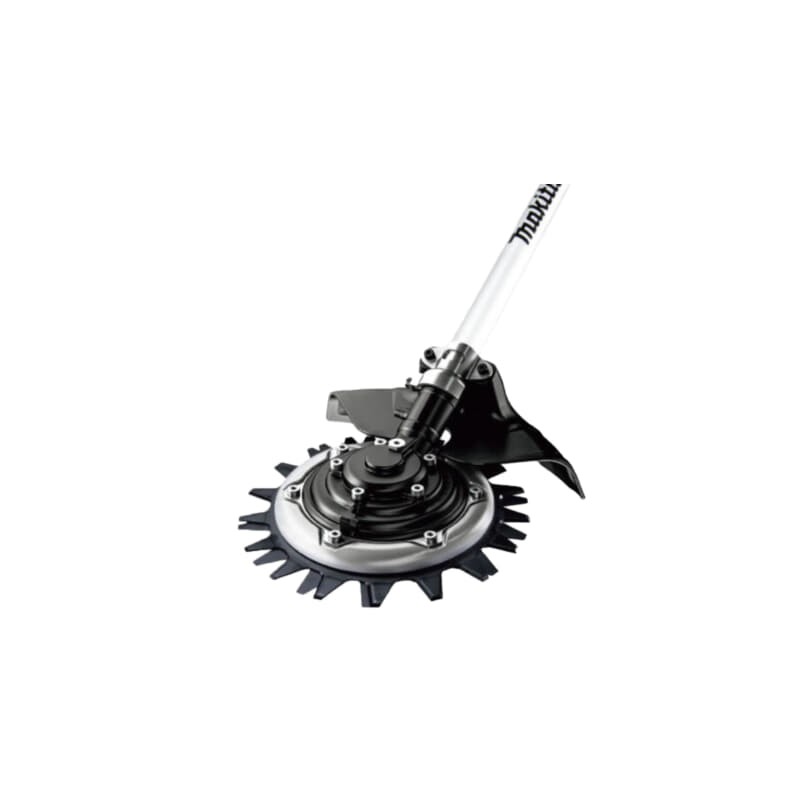 accessoire de coupe Makita 191M56-3