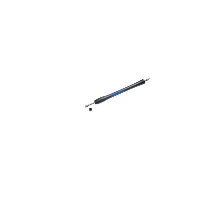 Embouts de coupleurs Nilfisk-ALTO Universal Plus 650