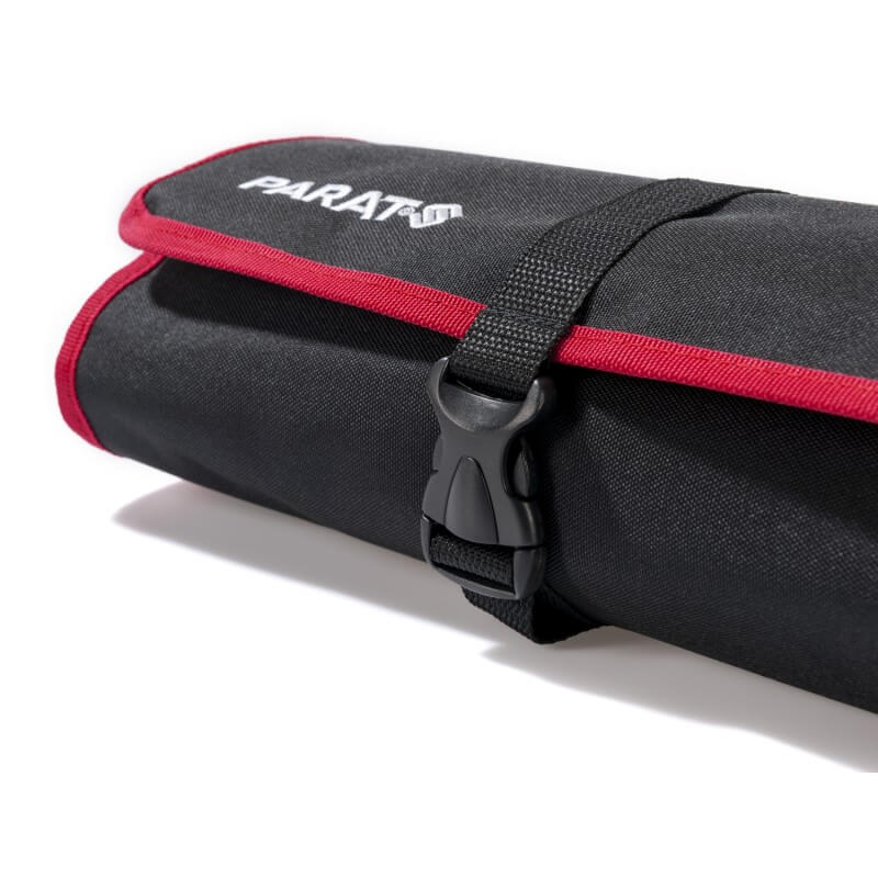 Pochette de fixation et porte-marteau Parat 15