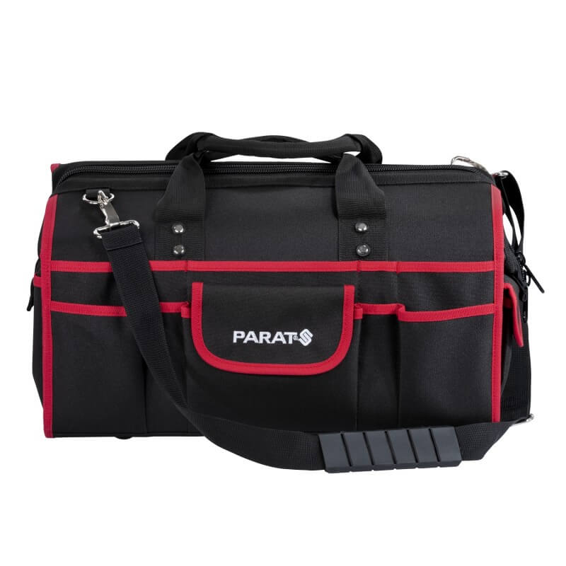 Caisse à outils Parat Basic M