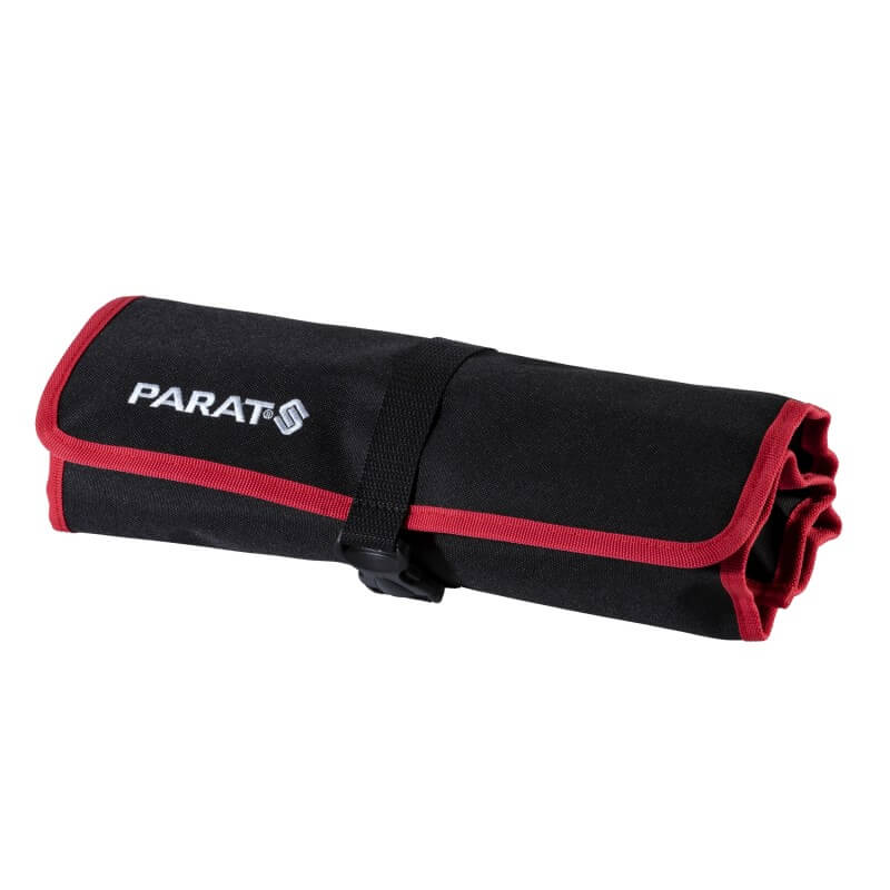 Pochette de fixation et porte-marteau Parat 12