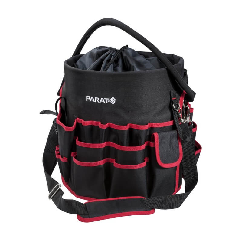 Caisse à outils Parat Basic Bucket