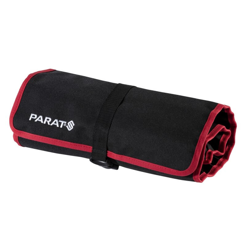 Pochette de fixation et porte-marteau Parat 20