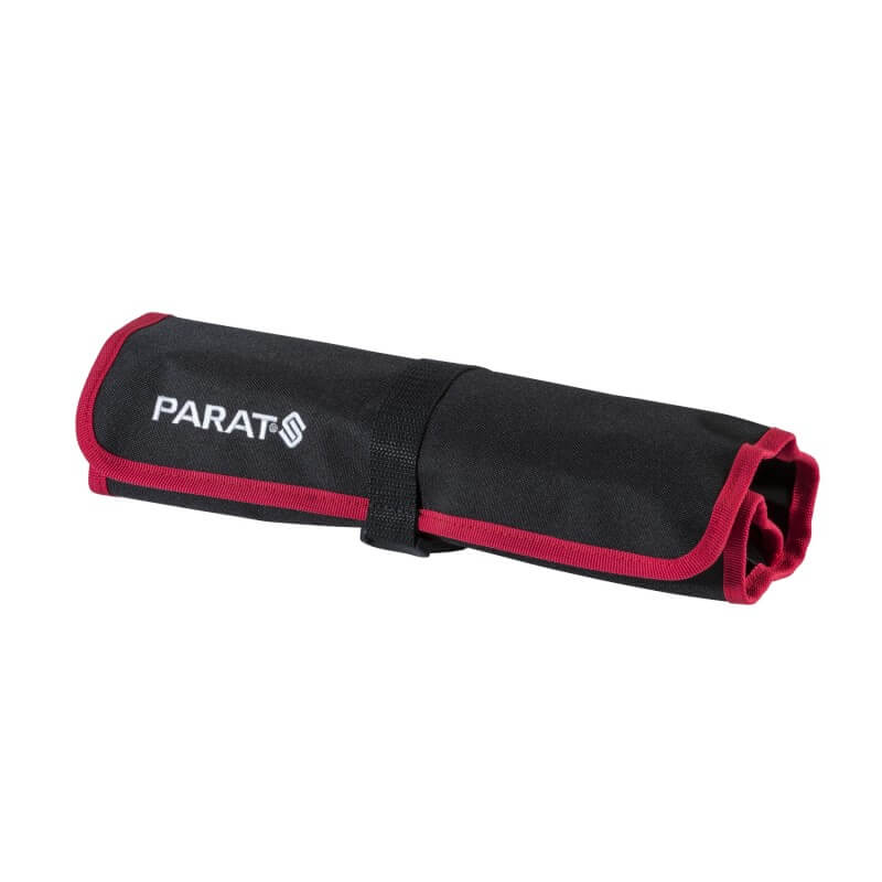 Pochette de fixation et porte-marteau Parat 8